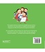 Illustrated Bible for Little Ones