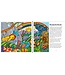 Illustrated Bible for Little Ones