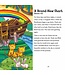 Illustrated Bible for Little Ones