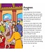 Illustrated Bible for Little Ones