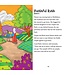 Illustrated Bible for Little Ones