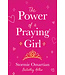 The Power Of A Praying Girl