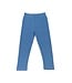 Luigi Chambray Leggings