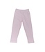 Luigi Pink/White Stripe Legging