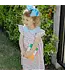 School Days Knit Dress