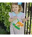 School Days Knit Dress