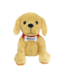 Biscuit the Little Yellow Puppy 10" Plush