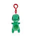 MerryMakers Tiny T-Rex Backpack Pull