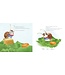 Escargot Hardcover Book