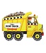 Scholastic/Klutz I Am a Dump Truck