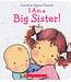 Scholastic/Klutz I Am a Big Sister!