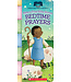 Scholastic/Klutz Baby's First Bible Stories: Bedtime Prayers