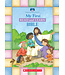 Scholastic/Klutz My First Read and Learn Bible Stories