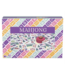Mahjong