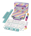 Mahjong