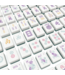 Mahjong