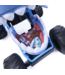 Monster Jam Chomping Megalodon