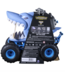 Monster Jam Chomping Megalodon