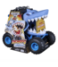 Monster Jam Chomping Megalodon