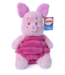 Oh So Snuggly Piglet