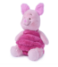 Oh So Snuggly Piglet