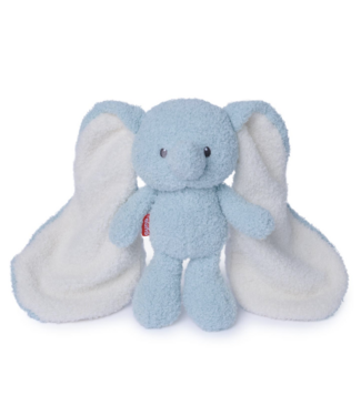 Gund Elephant Blankie Pal