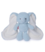 Elephant Blankie Pal