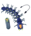 HEX Exploding Centipede
