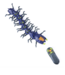 HEX Exploding Centipede