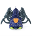 HEX Exploding Centipede