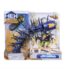 HEX Exploding Centipede