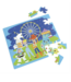 Toy Story Puzzle in Tin