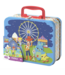Toy Story Puzzle in Tin