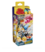 Monster Jam Mini Launcher Set