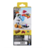 Monster Jam Mini Launcher Set