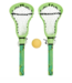 Hydro Lacrosse Set