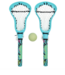 Hydro Lacrosse Set