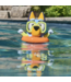Bluey Floating Character