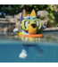 Bluey Floating Character