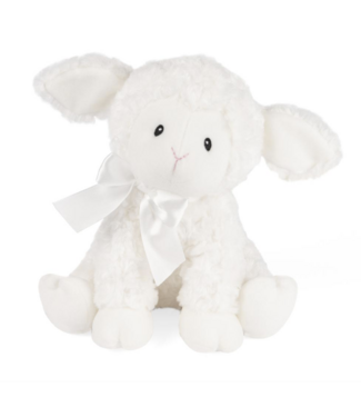 Gund Lullaby Lamb