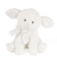 Lullaby Lamb