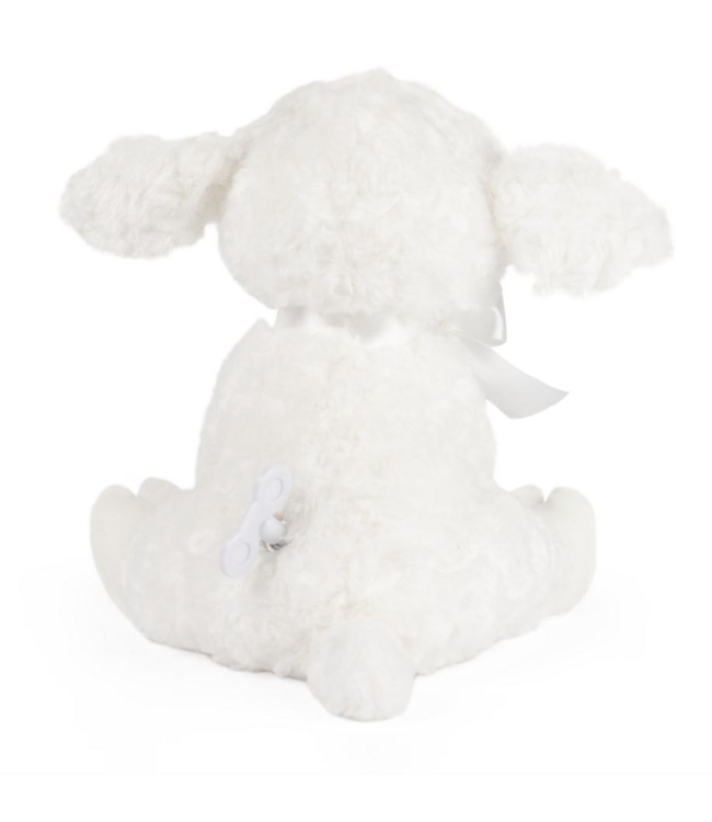 Lullaby Lamb