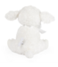 Lullaby Lamb