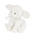 Lullaby Lamb
