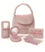 My First Purse Playset