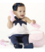 My First Purse Playset