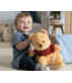 Oh So Snuggly Winnie the Pooh