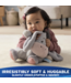 Oh So Snuggly Eeyore 12.5 in.