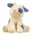10" Cozy Cow