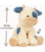 10" Cozy Cow